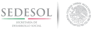 SEDESOL_logo_2012.svg