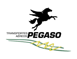 logopegaso
