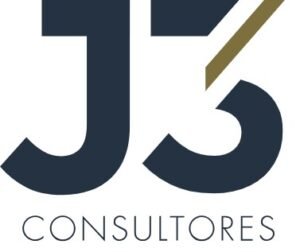 Captura de pantalla 2025-10-01 122028