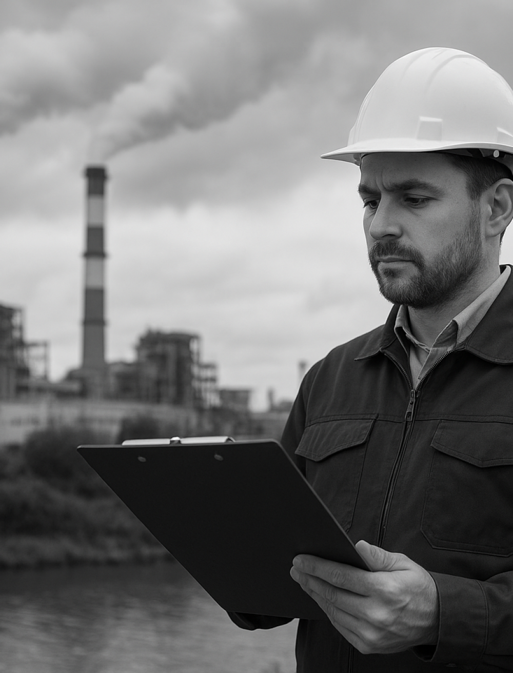 ChatGPT Image 30 sept 2025, 09_33_05 p.m.