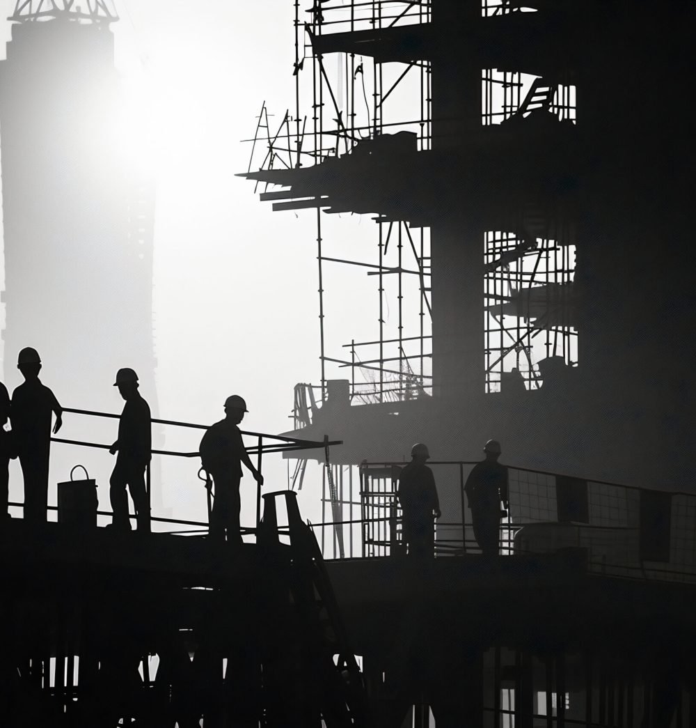 escena-monocromatica-que-representa-la-vida-de-los-trabajadores-en-un-sitio-de-la-industria-de-la-construccion (1)