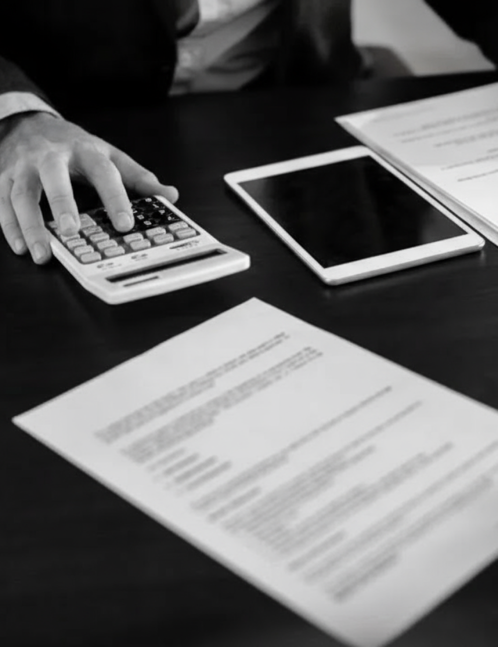 freepik__talk__57758