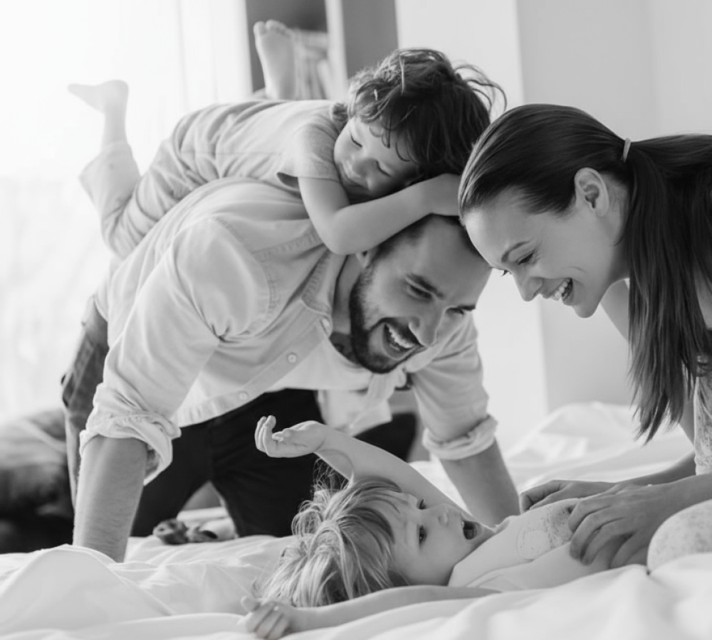 freepik__talk__62768