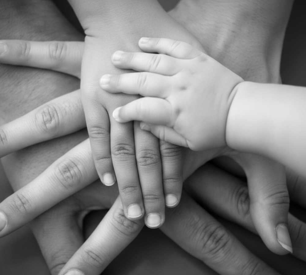 freepik__talk__62769