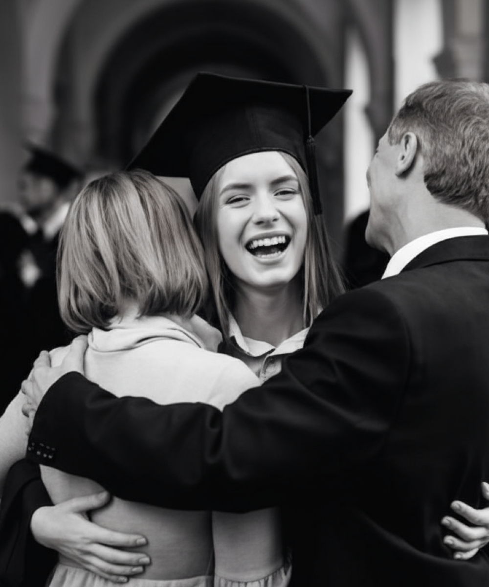 freepik__talk__62770