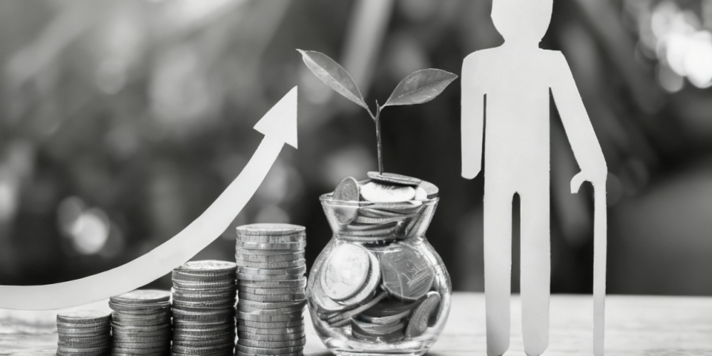 freepik__talk__62771