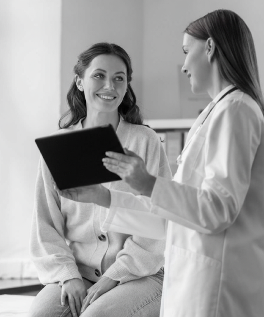 freepik__talk__62772