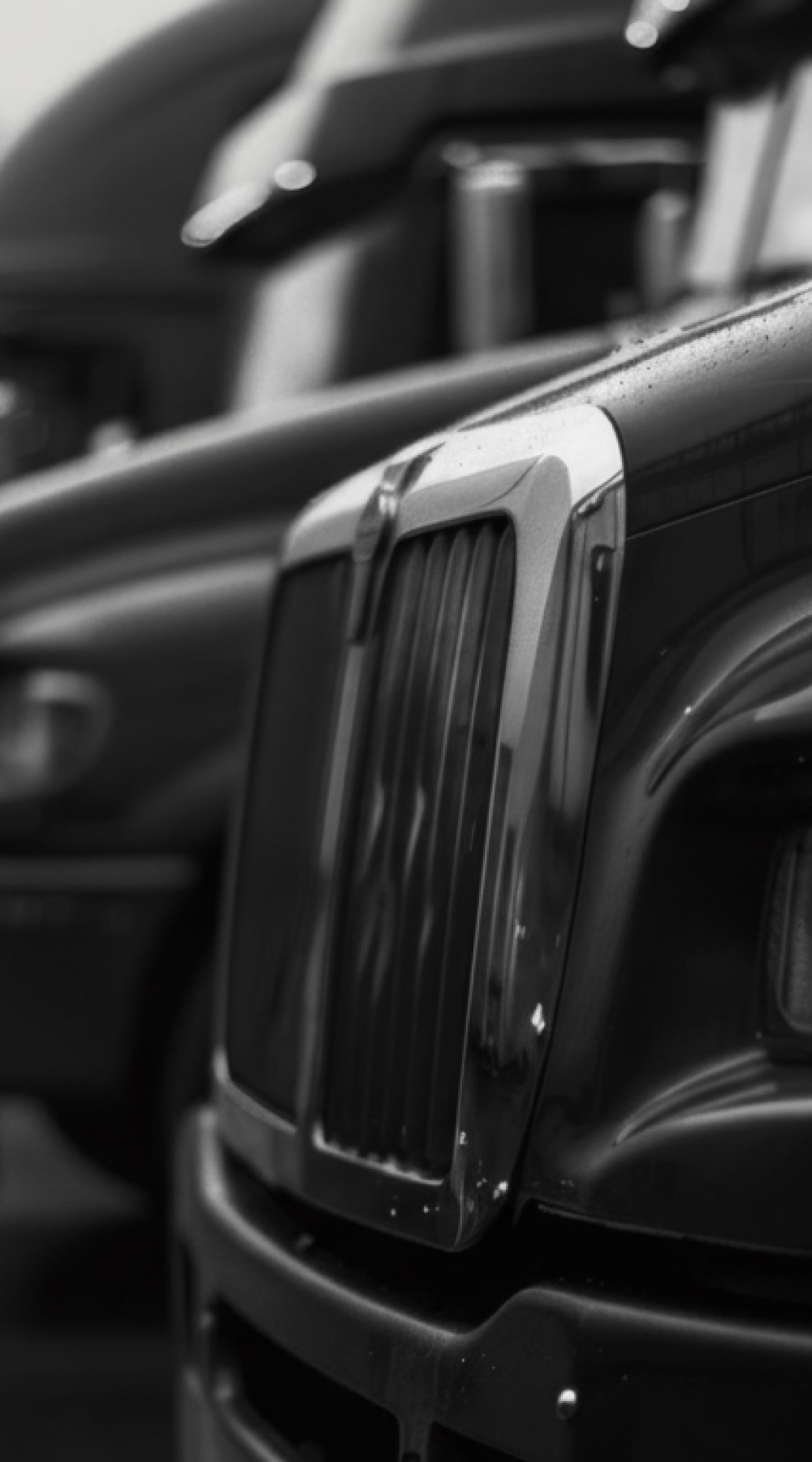 freepik__talk__64362