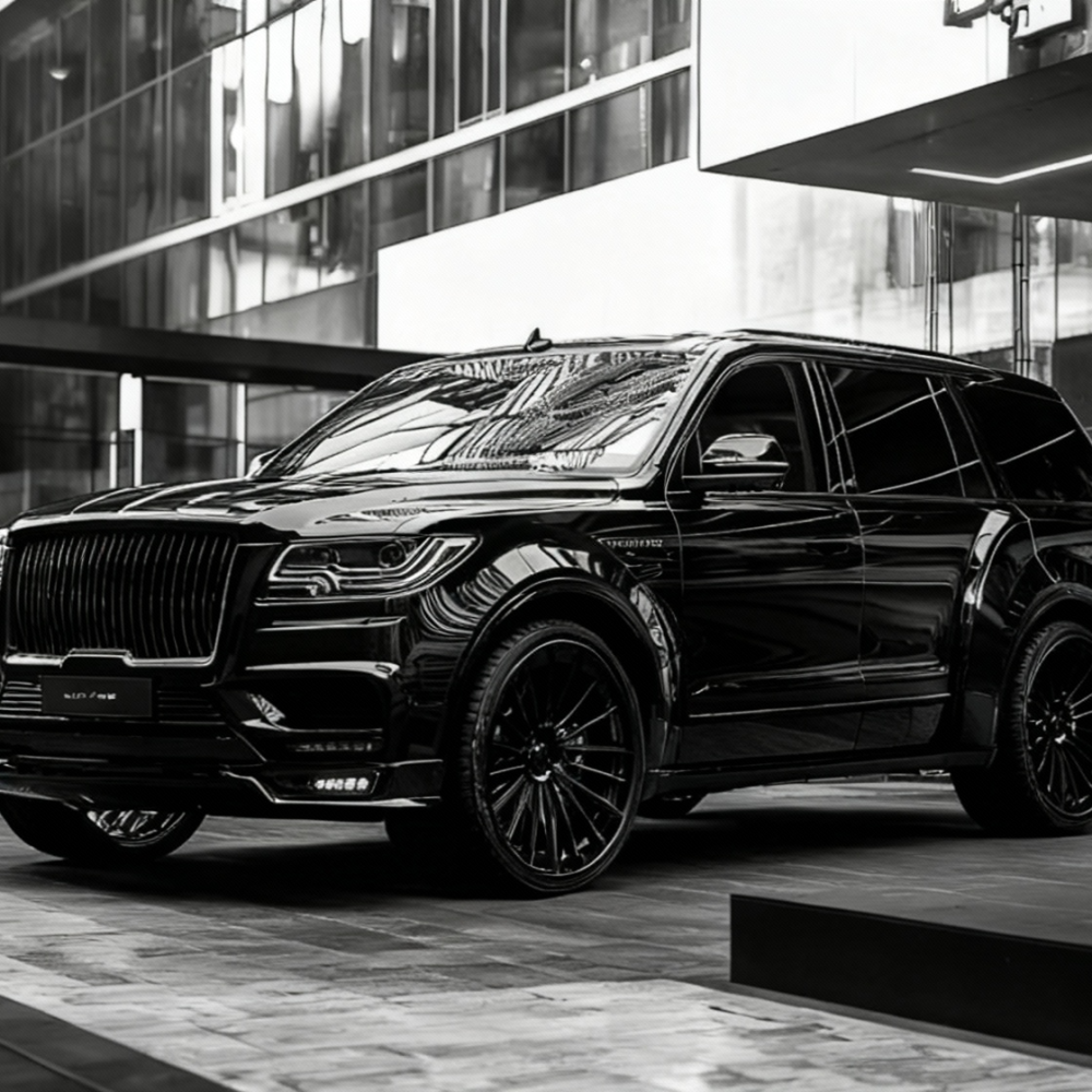 freepik__talk__64409