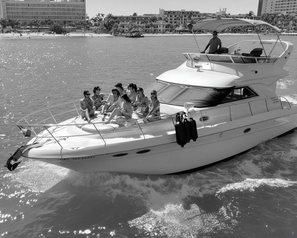 freepik__talk__94788