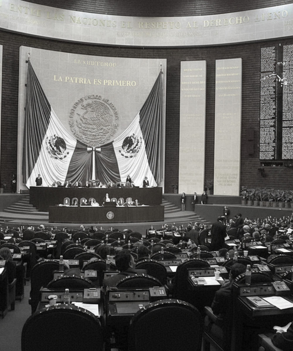 freepik__talk__98192